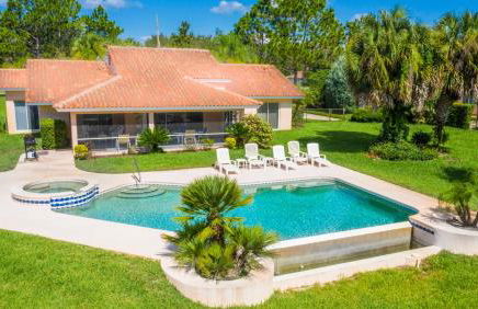 SWISS 61 - Lake Denise - Foto 3