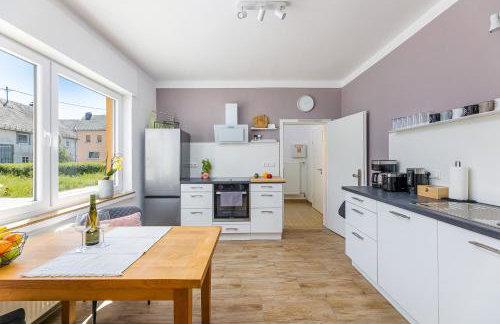 Ferienhaus Primavera - Foto 2