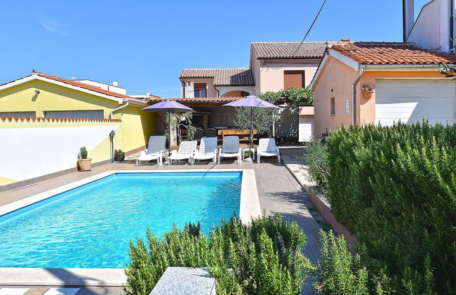 House 1962 - Foto 71