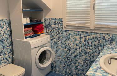 Ville di Diana (Villa Vesta) - Foto 69