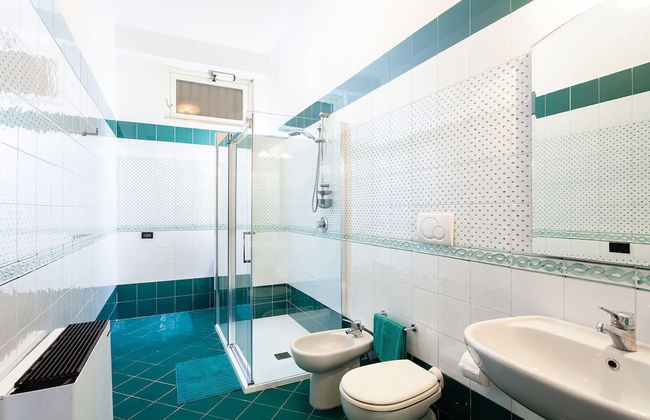 Villa Orlando - Photo 27