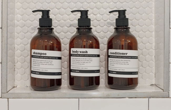 Charming 2BR Townhouse Condo in Heart of DC - Foto 26