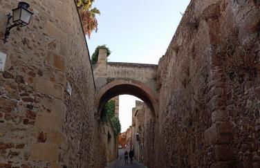 Casco antiguo - Foto 23