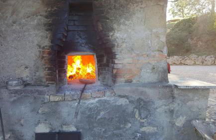 Torre Del Melograno With Heated Pool - Photo 92