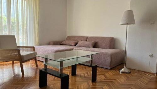 Bright & Spacious Two-Bedroom Apartment - Foto 3