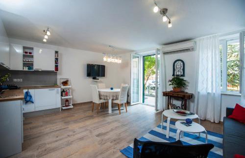 Apartment Mediterraneo - Foto 11