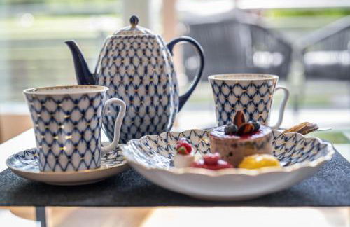 Suite Marianne - Foto 6