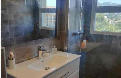 ETOILE Cosy 2 p, tout confort, 10 min Croisette - Foto 20