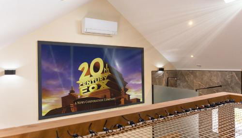 Relax House & SPA - DISNEY - Foto 3