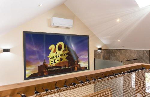 Relax House & SPA - DISNEY - Foto 3