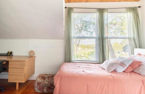 Beautiful Country Home - Foto 21