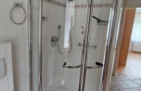 Eichhörnchen-Haus Körner im Schwarzwald - Foto 14