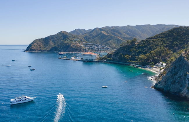 Camino De Flores by Avantstay Views Pool Beach Access Community Amenities - Foto 50