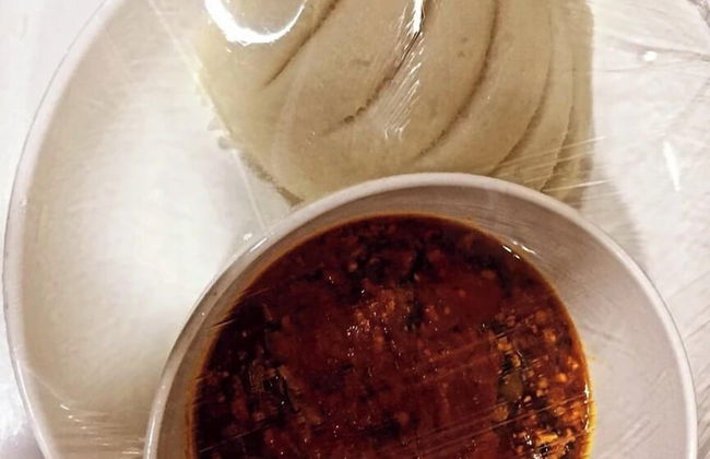 D.T Homes Luxury Apartment - Foto 42