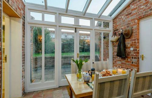 1 Bed in Melton Constable oc-90931 - Photo 14