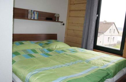 Holiday home in Friedland 2712 - Foto 10