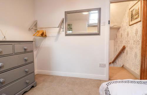 Christmas Cottage - Foto 16