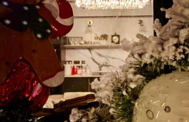 Ironbridge Tiny Hideaway - Foto 13