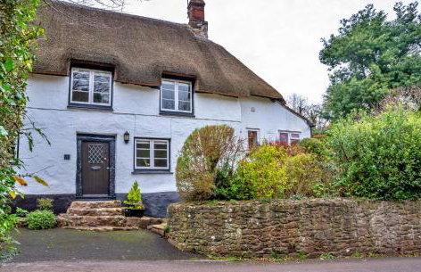 Finest Retreats - Little Haven - Foto 1