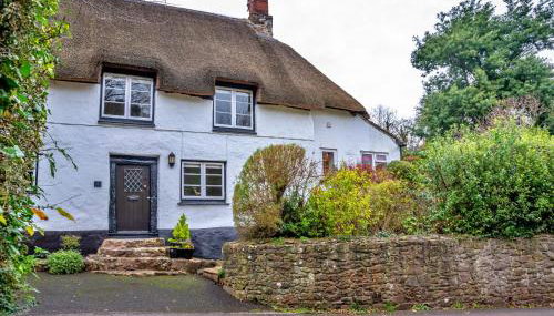 Finest Retreats - Little Haven - Foto 1