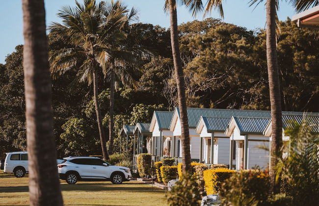 Discovery Parks - Bargara - Foto 38