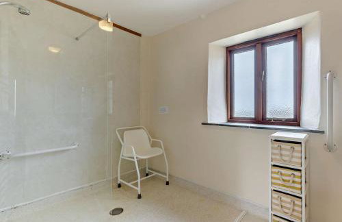 4 Bed in Bude oc-corys - Foto 12