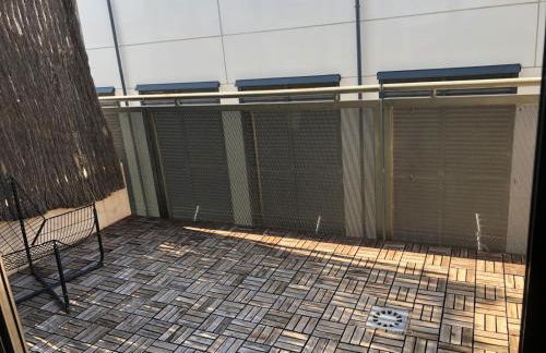 Apartamento de 70 m2 en el Arroyo de la Vega , Alcobendas - Foto 17