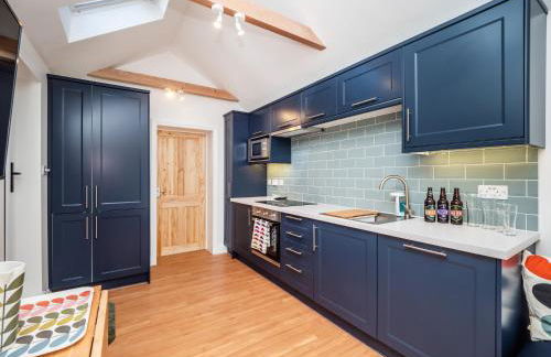 Horatio’s - Foto 8