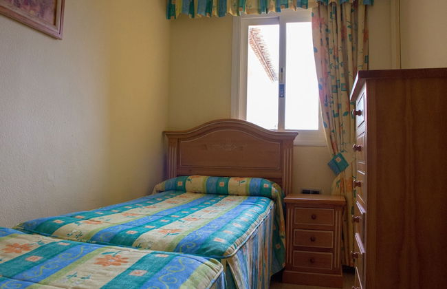 Macdonald Dona Lola Club - Foto 4