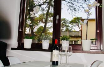 Aqua Villa 4 - Foto 7