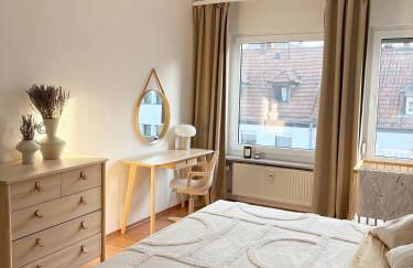 Wohlfühlen & entspannen, durchatmen - Foto 1