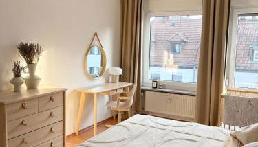 Wohlfühlen & entspannen, durchatmen - Foto 1, storage, wardrobe