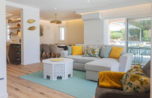 Villa Juliet - Photo 18