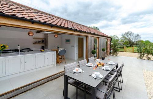 3 Bed in Banningham oc-rftg - Foto 8