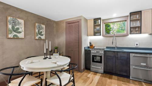 Bronze Suite - Foto 2