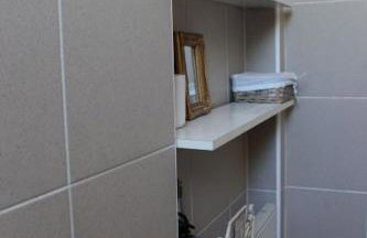 Apartment Jon Zuljana - Foto 16