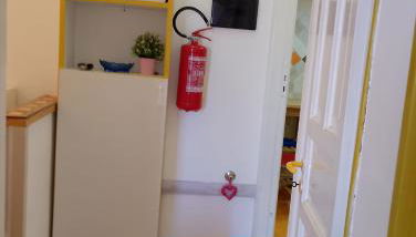 A Casa Di Agata - Foto 4