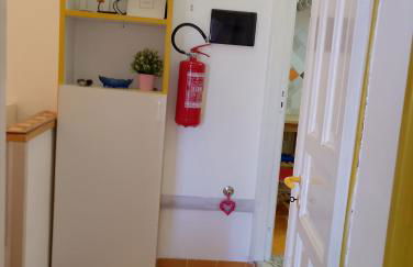 A Casa Di Agata - Foto 4