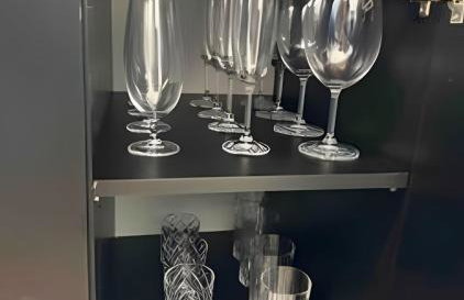 Conforto, estilo e praticidade - Foto 15