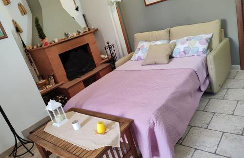 Elorina Sicily Home - Foto 50