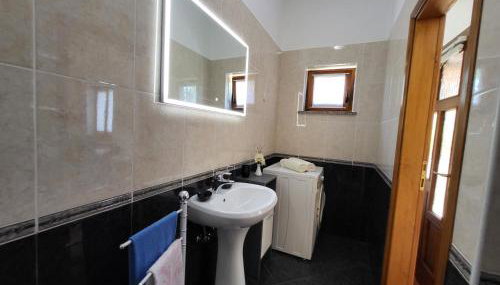 Comfort Apartment Smokva - Foto 5, towels