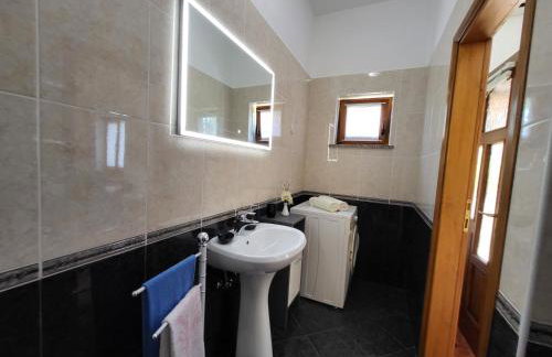 Comfort Apartment Smokva - Foto 5