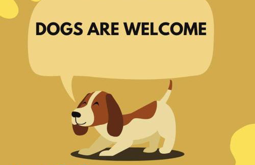 Charming Lake Geneva, Wisconsin 3BR/2Bath Home - Shagbark Waters - Foto 14