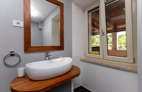 Villa Viscum - Foto 56