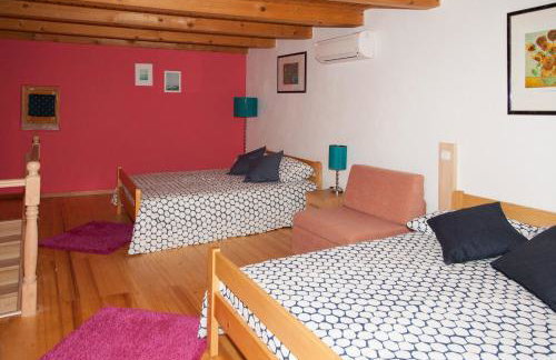 Villa Visnjan Residence - Photo 12