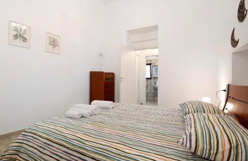 Dimore di Bacco - Photo 15