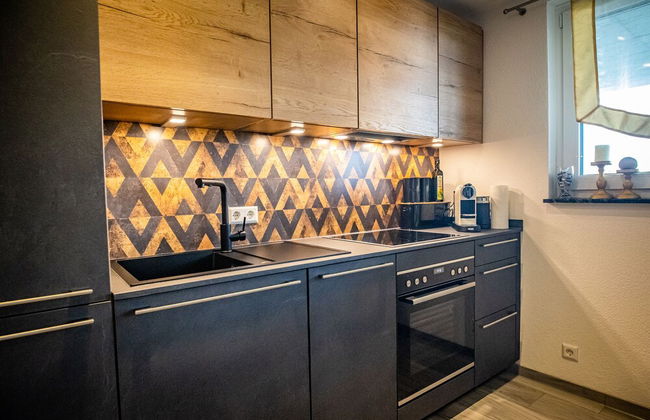 Familien am Hang - Photo 15