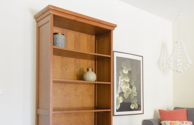 Espectacular Duplex Altos de Santa Ana - Photo 9