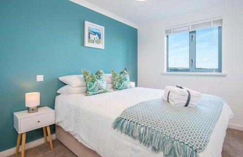 Shearwater - Foto 19