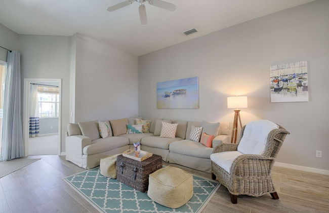 Calabay Parc by PRP - Foto 38